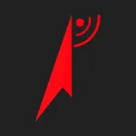 Astrocard 3G icon