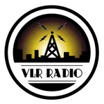 VLR Radio icon