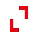 Leuze Sales icon