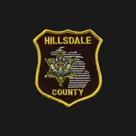 Hillsdale County Sheriff icon