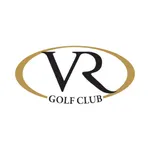 Valley Ridge Golf Club icon