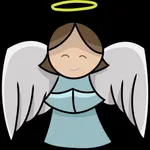 Trade Angel icon