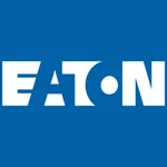 Eaton SecureConnect icon