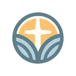 Clear Creek Church icon