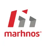 Marhnos Posventa icon