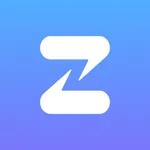 Zulip icon