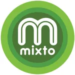 Mixto icon