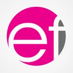 EveFit icon