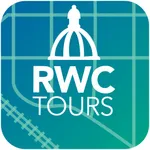 Explore Redwood City icon