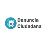 Denunciar icon