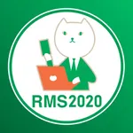 RMSモバイル icon