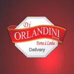 Pizzaria Di Orlandini icon