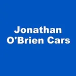 Jonathan O'Brien Cars icon
