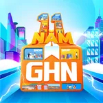 GHN - Giao Hàng Nhanh icon