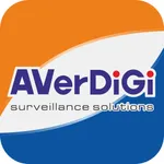 AVerDiGi icon