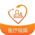 微医汇学习 icon