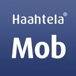 Contactor mobiili icon