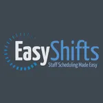 EasyShifts icon