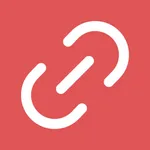 Polymer - Clipboard Manager icon