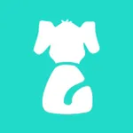 Wagtales icon