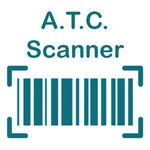 ATC Scanner icon