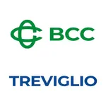 BCC Treviglio icon