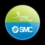 SMC Energy Saving icon