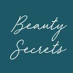 Beauty Secrets Spa App icon