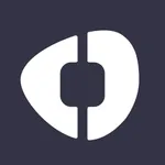KAWO icon