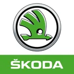 SKODA Instabid icon