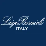 Luigi Bormioli icon