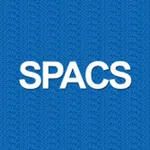 SPACS icon