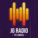 JG RADIO TU ANGEL icon