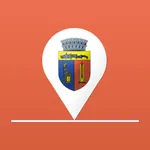 My Cluj icon