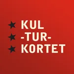 Kulturkortet i Helsingborg icon