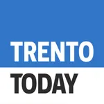 TrentoToday icon