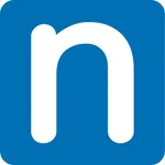 Nettikuitti.fi icon