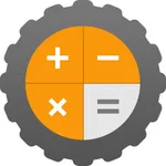 Шинный ассистент TyreTrader icon