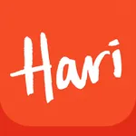 Hari Ghotra – Indian Recipes icon