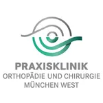 chirurgie-orthopaedie icon