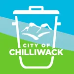 Chilliwack Curbside Collection icon