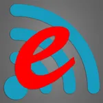 eRSP Mobile Connect icon