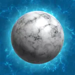 Marble Collection icon