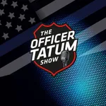 The Officer Tatum Show icon