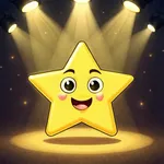 The Best Quiz - Fun Trivia App icon