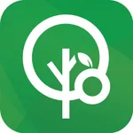 Orchard Hand icon