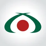 Banco Azteca icon