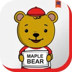 Maple Bear Santo André icon