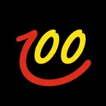 Sushi100 | Краснодар icon