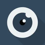 Anu Reality EyeSim Mobile 2 icon